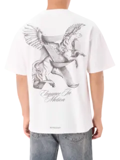 /original/MLM41066_REPR_Flat White_3.png_convert-240x320