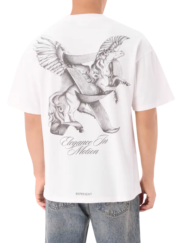 /original/MLM41066_REPR_Flat White_3.png_convert-600x800