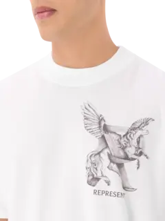 /original/MLM41066_REPR_Flat White_4.png_convert-240x320