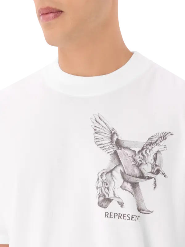 /original/MLM41066_REPR_Flat White_4.png_convert-600x800