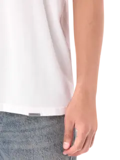 /original/MLM41066_REPR_Flat White_5.png_convert-240x320