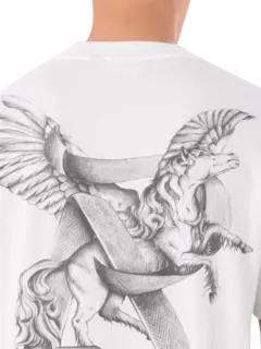 /original/MLM41066_REPR_Flat White_6.png_convert-240x320