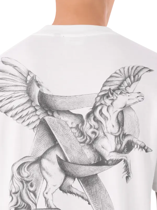 /original/MLM41066_REPR_Flat White_6.png_convert-600x800