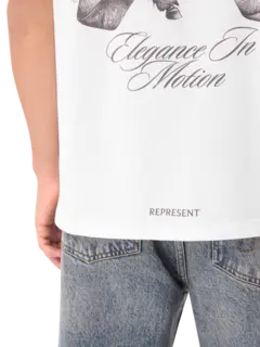 /original/MLM41066_REPR_Flat White_7.png_convert-240x320