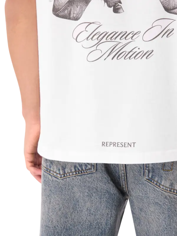 /original/MLM41066_REPR_Flat White_7.png_convert-600x800