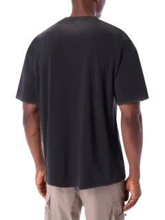 تيشرت ثوروبريد