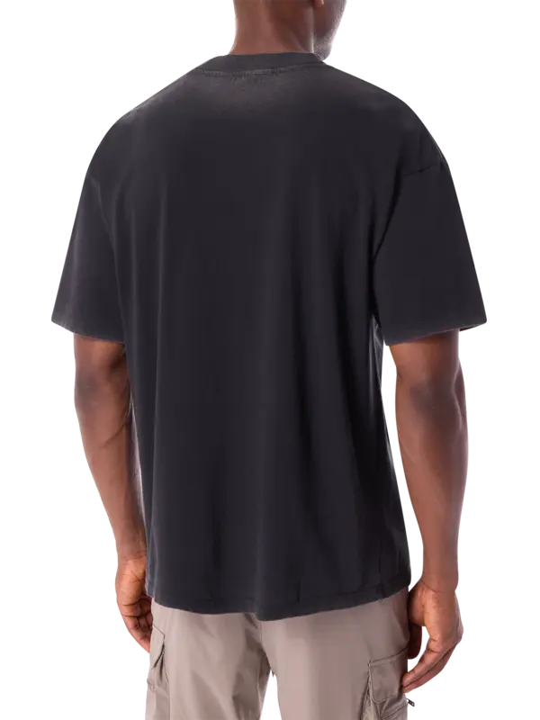 تيشرت ثوروبريد