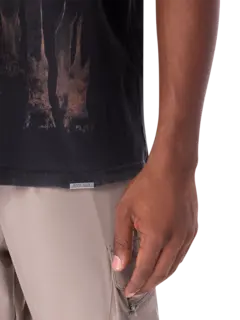 تيشرت ثوروبريد