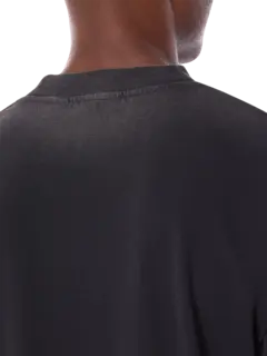 تيشرت ثوروبريد