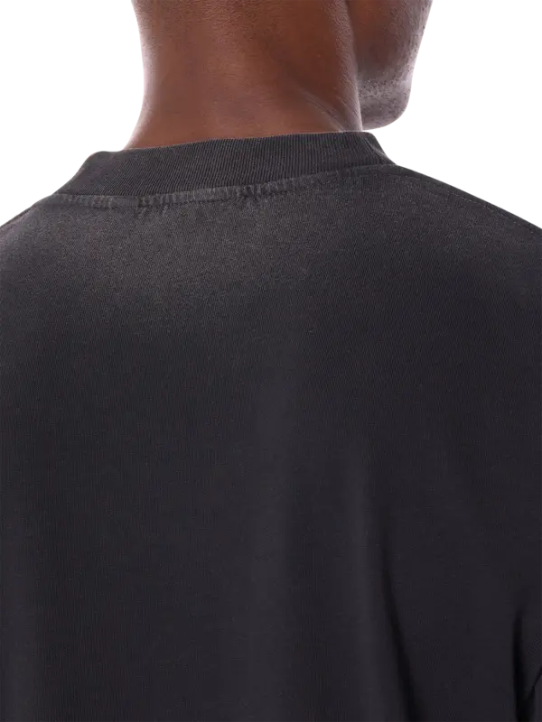 تيشرت ثوروبريد