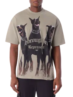 /original/MLM41135-066_REPR_Khaki_1.png_convert-240x320