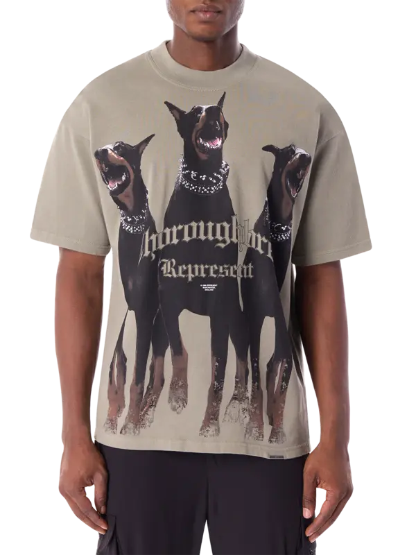 /original/MLM41135-066_REPR_Khaki_1.png_convert-600x800