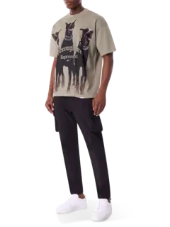 /original/MLM41135-066_REPR_Khaki_2.png_convert-240x320