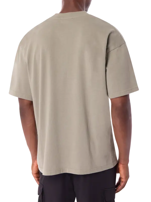 /original/MLM41135-066_REPR_Khaki_3.png_convert-600x800