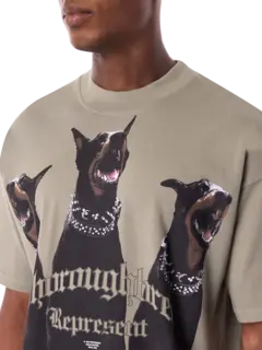 /original/MLM41135-066_REPR_Khaki_4.png_convert-240x320