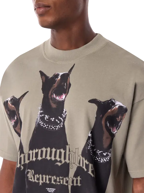 /original/MLM41135-066_REPR_Khaki_4.png_convert-600x800