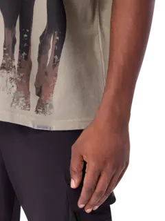 /original/MLM41135-066_REPR_Khaki_5.png_convert-240x320