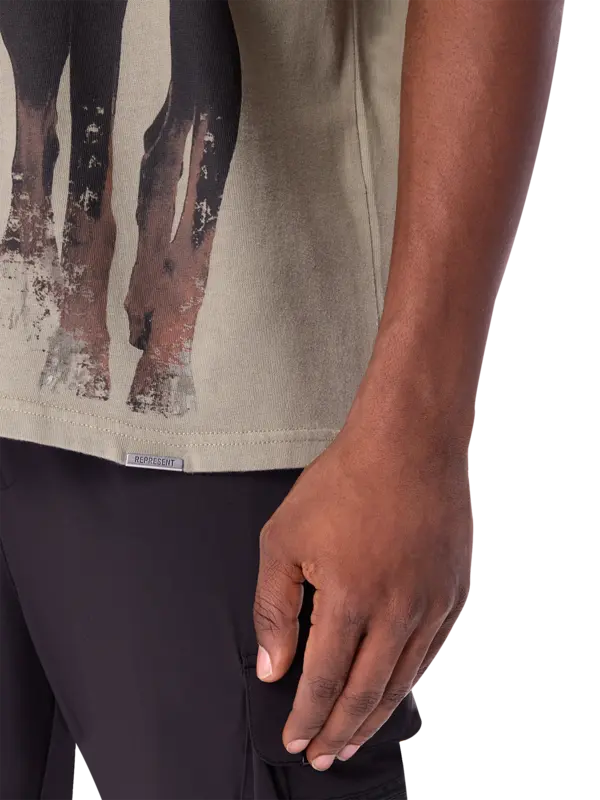 /original/MLM41135-066_REPR_Khaki_5.png_convert-600x800