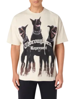 /original/MLM41135_REPR_Vintage Wh_1.png_convert-240x320