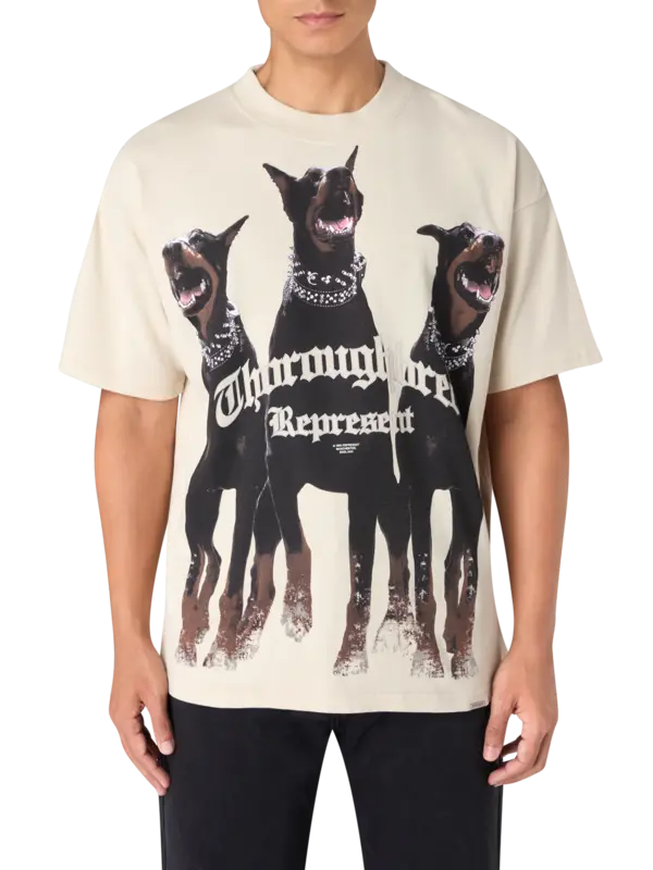 /original/MLM41135_REPR_Vintage Wh_1.png_convert-600x800