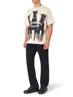 /original/MLM41135_REPR_Vintage Wh_2.png_convert-240x320