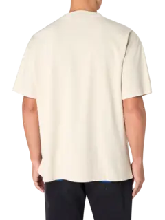 /original/MLM41135_REPR_Vintage Wh_3.png_convert-240x320