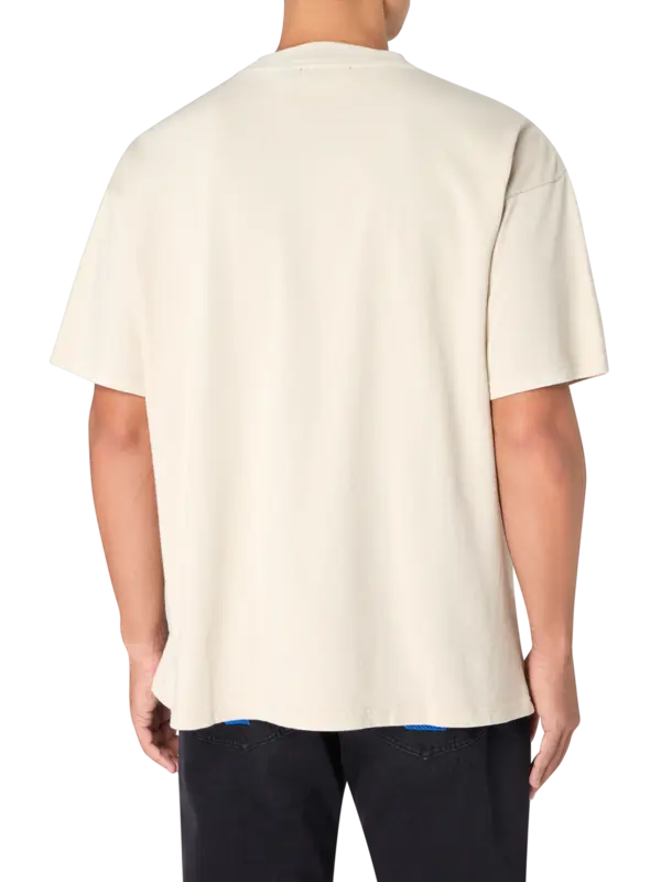 /original/MLM41135_REPR_Vintage Wh_3.png_convert-600x800