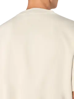 /original/MLM41135_REPR_Vintage Wh_6.png_convert-240x320