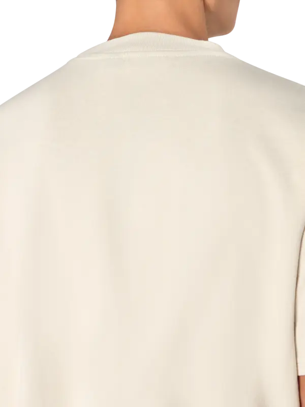 /original/MLM41135_REPR_Vintage Wh_6.png_convert-600x800
