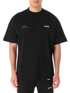 /original/MLM4274-001_REPR_Black_1.png_convert-240x320