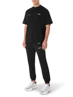 /original/MLM4274-001_REPR_Black_2.png_convert-240x320