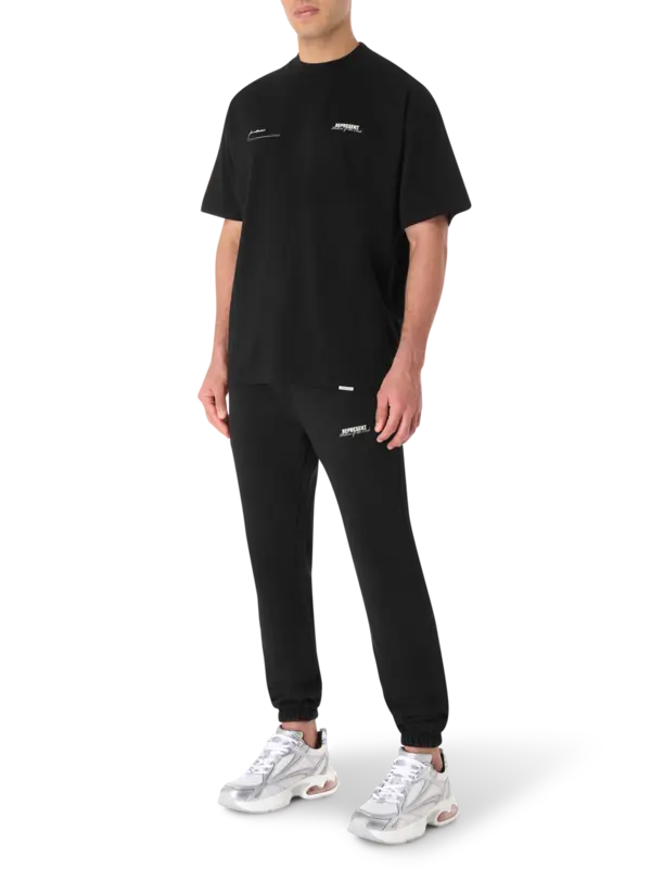 /original/MLM4274-001_REPR_Black_2.png_convert-600x800