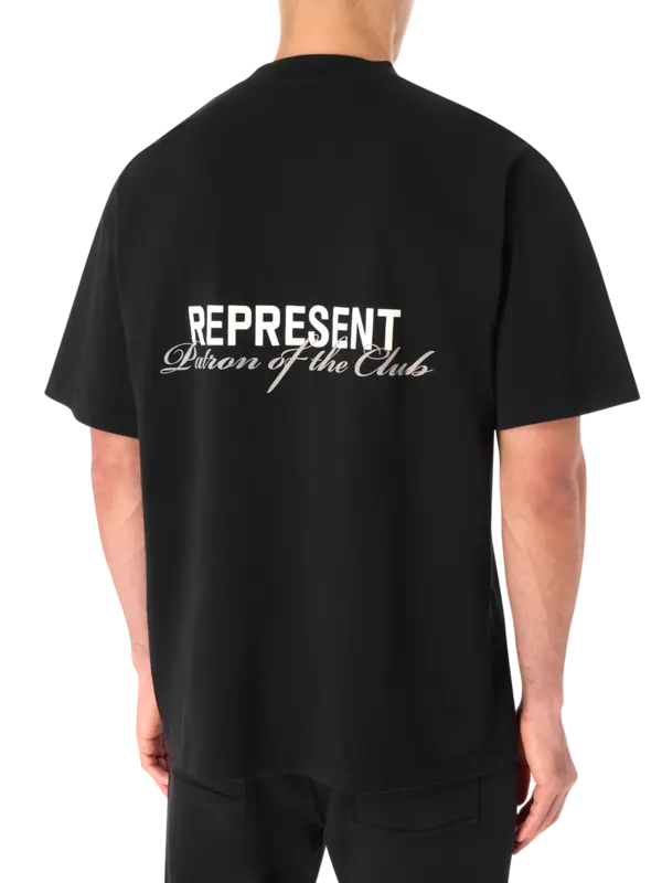 /original/MLM4274-001_REPR_Black_3.png_convert-600x800