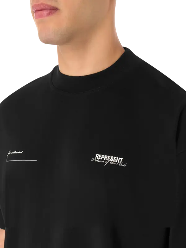 /original/MLM4274-001_REPR_Black_4.png_convert-600x800