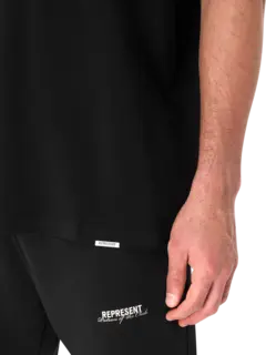 /original/MLM4274-001_REPR_Black_5.png_convert-240x320