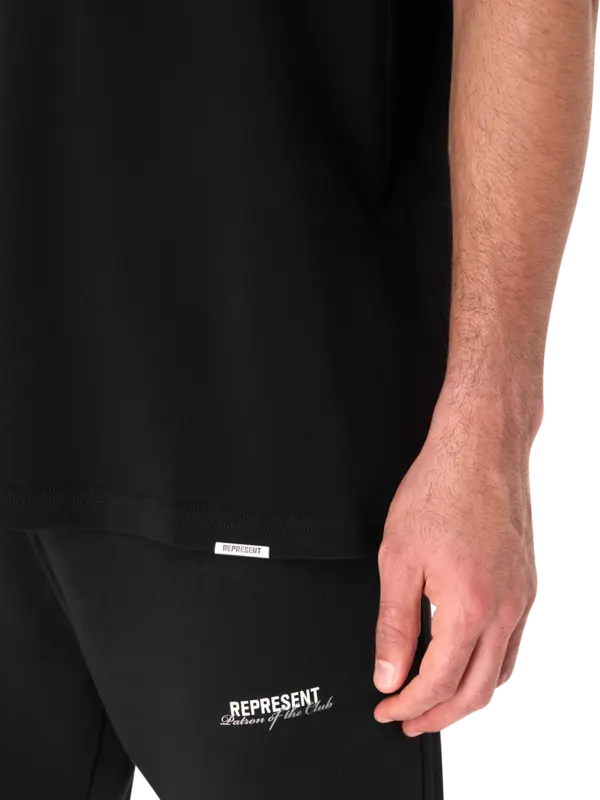 /original/MLM4274-001_REPR_Black_5.png_convert-600x800