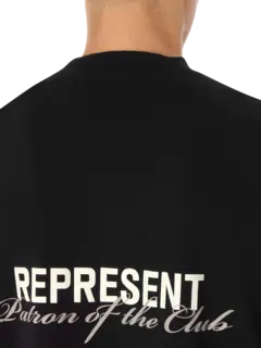 /original/MLM4274-001_REPR_Black_6.png_convert-240x320