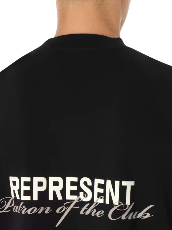 /original/MLM4274-001_REPR_Black_6.png_convert-600x800