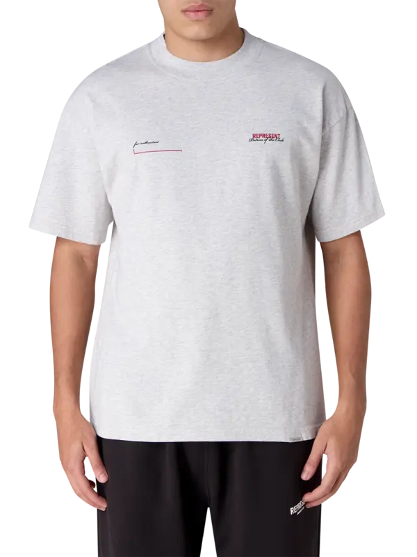 /original/MLM4274_REPR_CreamMarl_1.png_convert-600x800