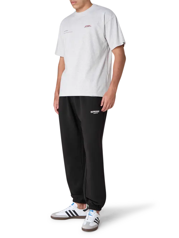 /original/MLM4274_REPR_CreamMarl_2.png_convert-600x800