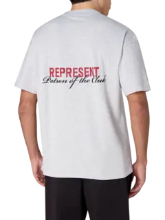 /original/MLM4274_REPR_CreamMarl_3.png_convert-240x320