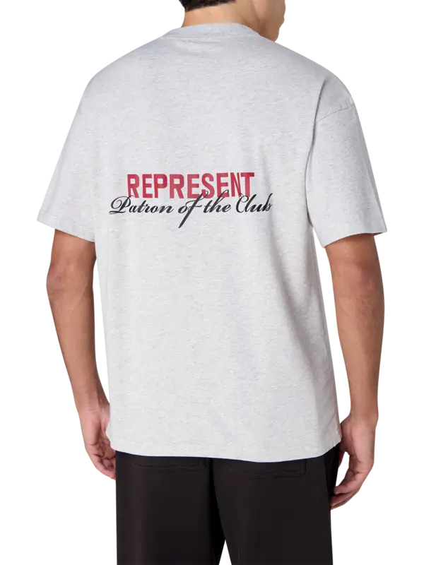 /original/MLM4274_REPR_CreamMarl_3.png_convert-600x800