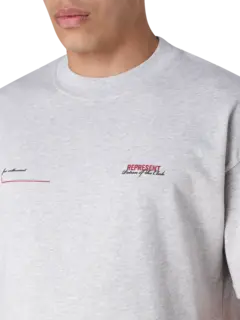 /original/MLM4274_REPR_CreamMarl_4.png_convert-240x320