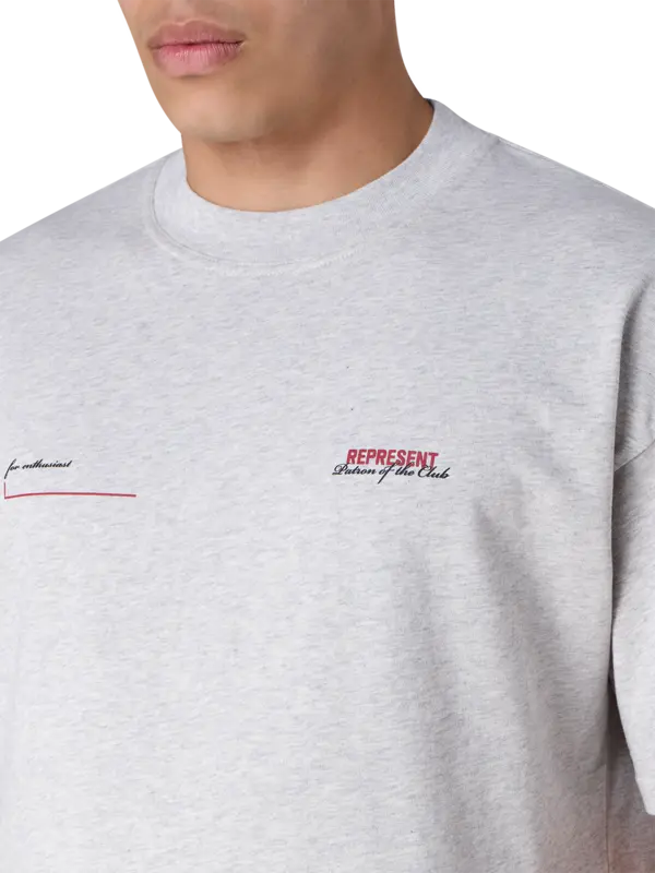 /original/MLM4274_REPR_CreamMarl_4.png_convert-600x800