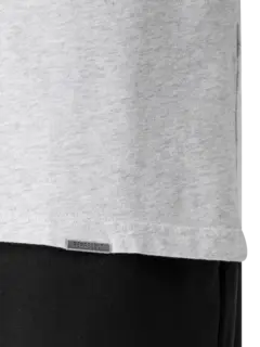 /original/MLM4274_REPR_CreamMarl_5.png_convert-240x320