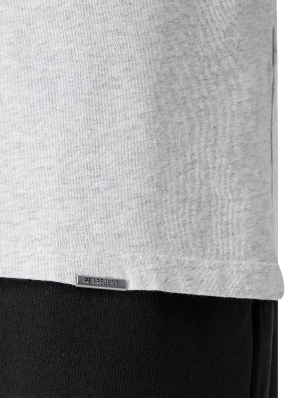 /original/MLM4274_REPR_CreamMarl_5.png_convert-600x800