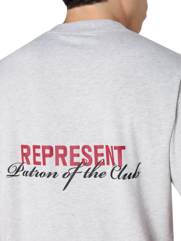 /original/MLM4274_REPR_CreamMarl_6.png_convert-600x800