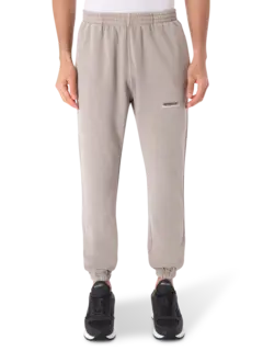 /original/MLM4278-505_REPR_Mudstone_1.png_convert-240x320