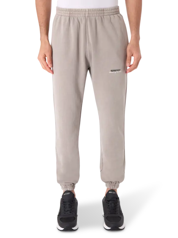 /original/MLM4278-505_REPR_Mudstone_1.png_convert-600x800