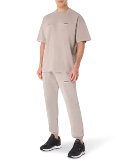 /original/MLM4278-505_REPR_Mudstone_2.png_convert-240x320